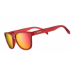 -Goodr RUNNING SUNGLASSES-OG-RD-RS1-Sporten Bagn-1