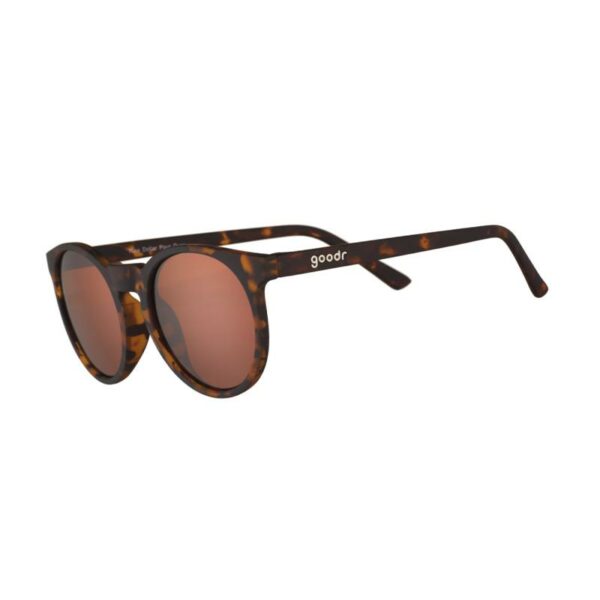 -Goodr SUNGLASSES-CG-TR-BR1-NR-Sporten Bagn-1