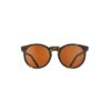 -Goodr SUNGLASSES-CG-TR-BR1-NR-Sporten Bagn-2