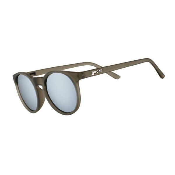 -Goodr SUNGLASSES-G00021-CG-CH4-RF-Sporten Bagn-1