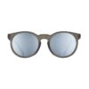 -Goodr SUNGLASSES-G00021-CG-CH4-RF-Sporten Bagn-2