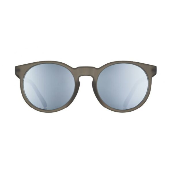 -Goodr SUNGLASSES-G00021-CG-CH4-RF-Sporten Bagn-2