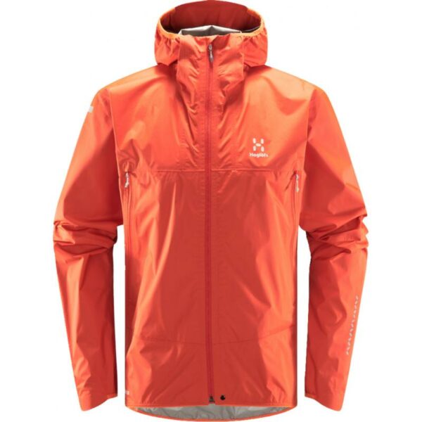 Haglöfs-Haglöfs L.I.M GTX II Jacket Men-607417-Sporten Bagn-1