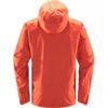 Haglöfs-Haglöfs L.I.M GTX II Jacket Men-607417-Sporten Bagn-2