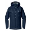 Haglöfs-Haglöfs L.I.M GTX II Jacket Women-607418-Sporten Bagn-1