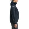 Haglöfs-Haglöfs L.I.M GTX II Jacket Women-607418-Sporten Bagn-3