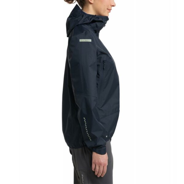 Haglöfs-Haglöfs L.I.M GTX II Jacket Women-607418-Sporten Bagn-3