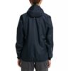 Haglöfs-Haglöfs L.I.M GTX II Jacket Women-607418-Sporten Bagn-6