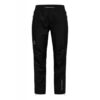 Haglöfs-Haglöfs L.I.M Gtx Pant Women-606550-Sporten Bagn-1