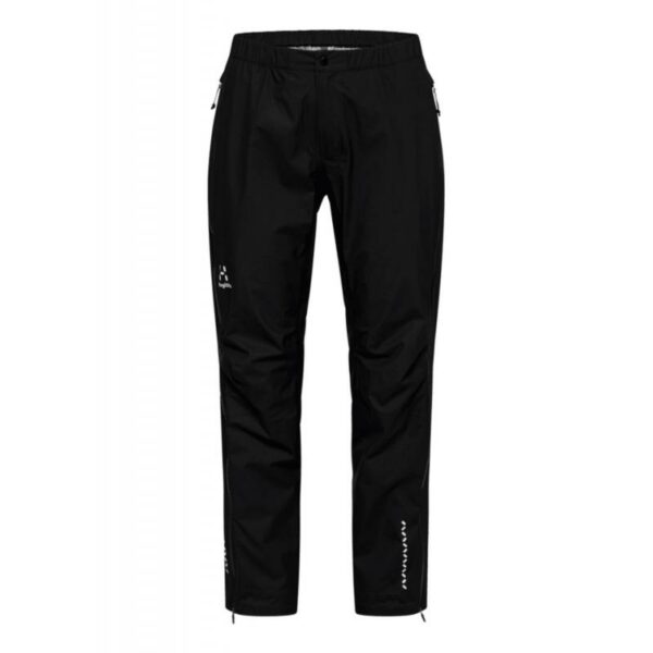 Haglöfs-Haglöfs L.I.M Gtx Pant Women-606550-Sporten Bagn-1