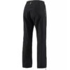 Haglöfs-Haglöfs L.I.M Gtx Pant Women-606550-Sporten Bagn-2