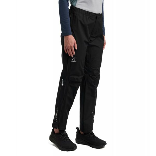 Haglöfs-Haglöfs L.I.M Gtx Pant Women-606550-Sporten Bagn-4