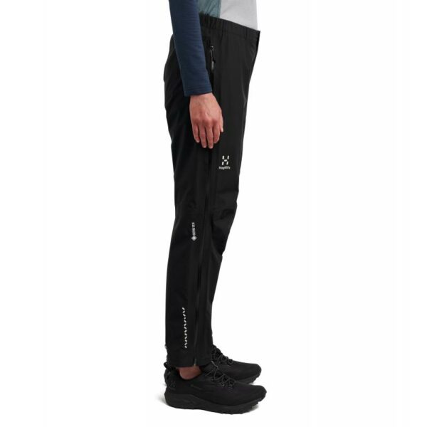 Haglöfs-Haglöfs L.I.M Gtx Pant Women-606550-Sporten Bagn-6