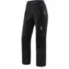 Haglöfs-Haglöfs L.I.M Gtx Pant Women-606550-Sporten Bagn-7