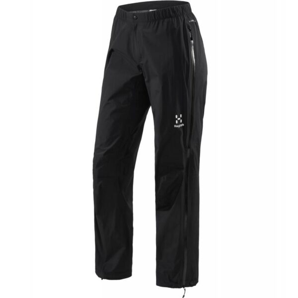 Haglöfs-Haglöfs L.I.M Gtx Pant Women-606550-Sporten Bagn-7