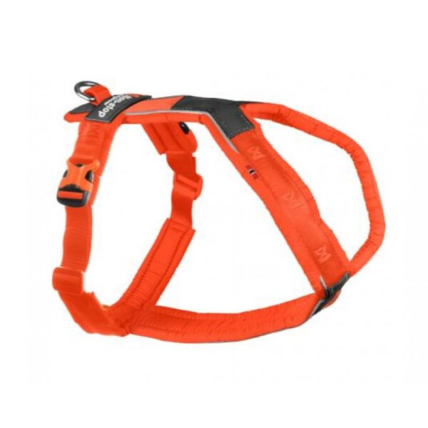 Ikke definert-Line Harness 5.0--Sporten Bagn-1