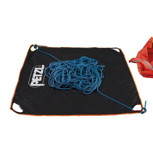 Ikke definert-Tarp--Sporten Bagn-2