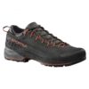 La Sportiva-La Sportiva Tx4 Evo Gtx Anmarsjsko-LA37D-Sporten Bagn-1