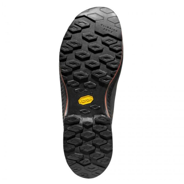 La Sportiva-La Sportiva Tx4 Evo Gtx Anmarsjsko-LA37D-Sporten Bagn-2