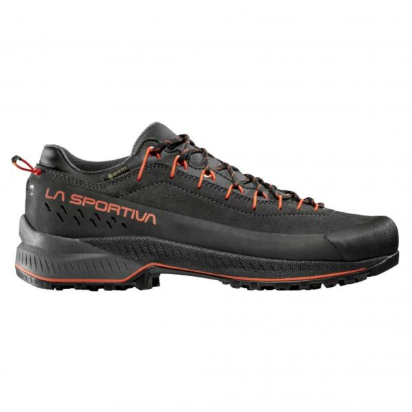 La Sportiva-La Sportiva Tx4 Evo Gtx Anmarsjsko-LA37D-Sporten Bagn-3