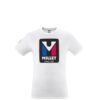 MILLET-Heritage TS SS M--Sporten Bagn-1