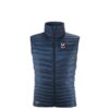 MILLET-MILLET HERITAGE LIGHTDOWN VEST M--Sporten Bagn-1