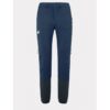 MILLET-MILLET PIERRA MENT XCS PANT M SAPHIR--Sporten Bagn-1