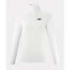 MILLET-MILLET SENECA PO W WHITE-BLANC--Sporten Bagn-1