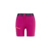 MILLET-MILLET TRI CORDURA SHORTS W--Sporten Bagn-1