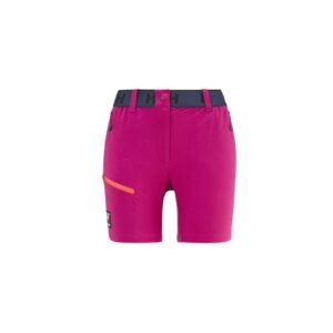 MILLET-MILLET TRI CORDURA SHORTS W--Sporten Bagn-1