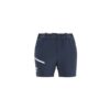 MILLET-MILLET TRI CORDURA SHORTS W--Sporten Bagn-1