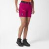 MILLET-MILLET TRI CORDURA SHORTS W--Sporten Bagn-2