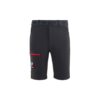 MILLET-MILLET TRI ONE CORDURA SHORT M--Sporten Bagn-1