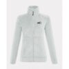 MILLET-Millet Siurana JKT W.White Blanc--Sporten Bagn-1