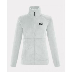 MILLET-Millet Siurana JKT W.White Blanc--Sporten Bagn-1