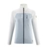 MILLET-Millet Trilogy Lightgrid jkt W Hvit--Sporten Bagn-1