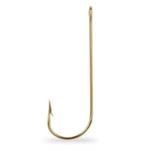 MUSTAD-Aberdeen Bronze 6-175045-Sporten Bagn-1