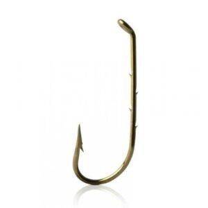 MUSTAD-Classic Baitholder Bronze 6-175037-Sporten Bagn-1