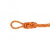 Mammut-Mammut 9.0 Alpine Sender Dry Rope-2010-04200-Sporten Bagn-1