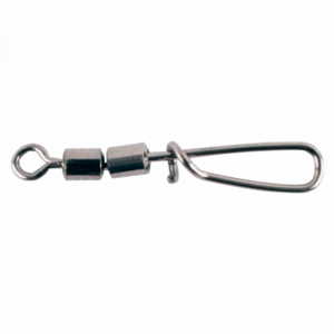 OWNER-52459 W Crane Swivel w- Snap--Sporten Bagn-1