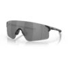 Oakley-EVZERO BLADES MTT B--Sporten Bagn-1