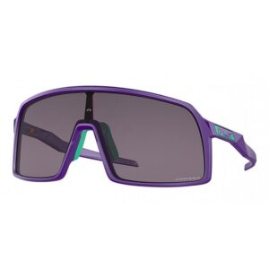 Oakley-OAKLEY SUTRO--Sporten Bagn-1