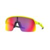 Oakley-OAKLEY SUTRO LITE --Sporten Bagn-1