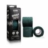 -Ortho movement WRAP TAPE 5cm-WT3GREEN-Sporten Bagn-1