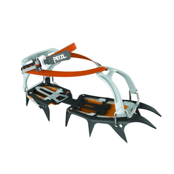 -Petzl Vasak Flexlock--Sporten Bagn-1