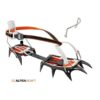 -Petzl Vasak Leverlock Universel--Sporten Bagn-1