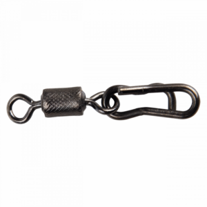 Søvik-Søvik Dura-Clip Snap Swivel-625.207-Sporten Bagn-1