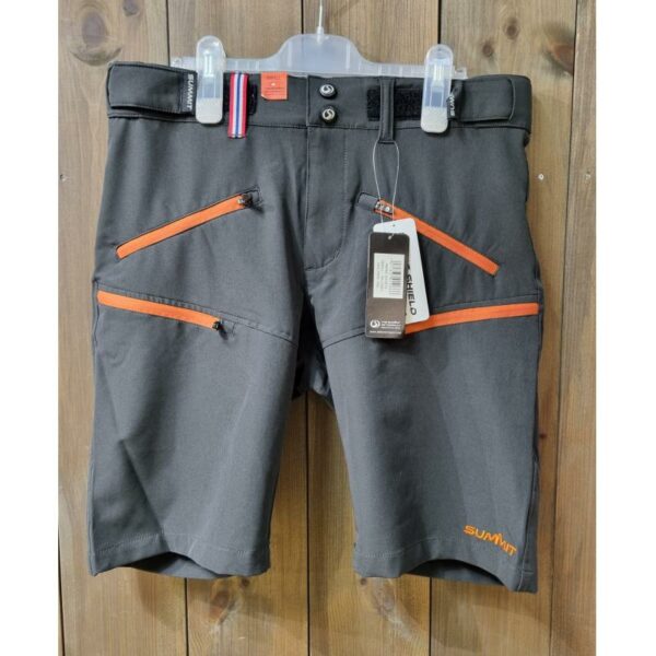 Summit-Summit Hiking shorts--Sporten Bagn-1