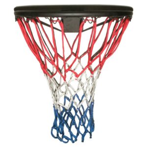 SunSport-SunSport Basketball Kurv-521-411-Sporten Bagn-1