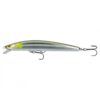 -Tn Minnow 95sp Ayu--Sporten Bagn-1